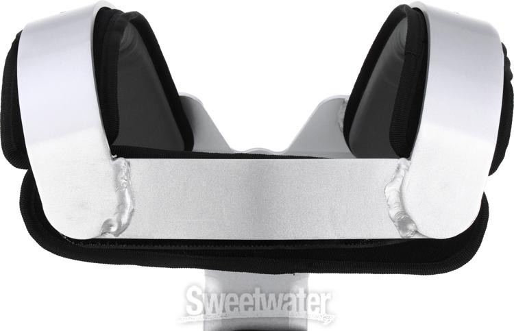 Mapex Vest Tenor Carrier