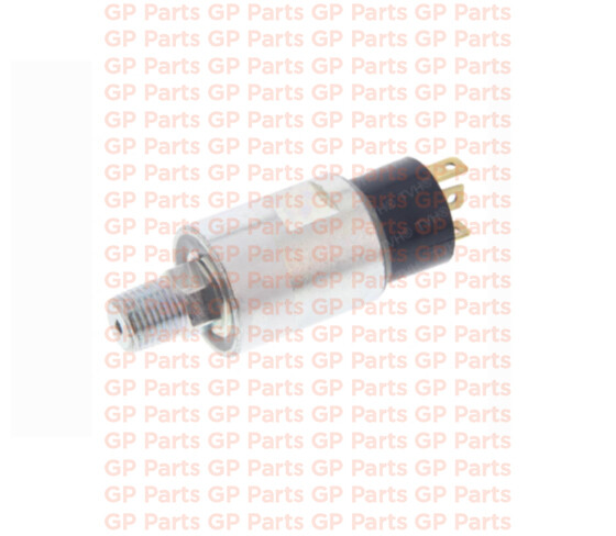 Genie 56823GT,SWITCH PRESS - #4MPT, 600PSI F, Z-30/20