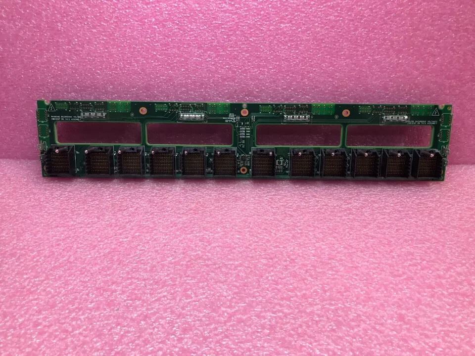 303-094-001B MIDPLANE FOR EMC VNX5300