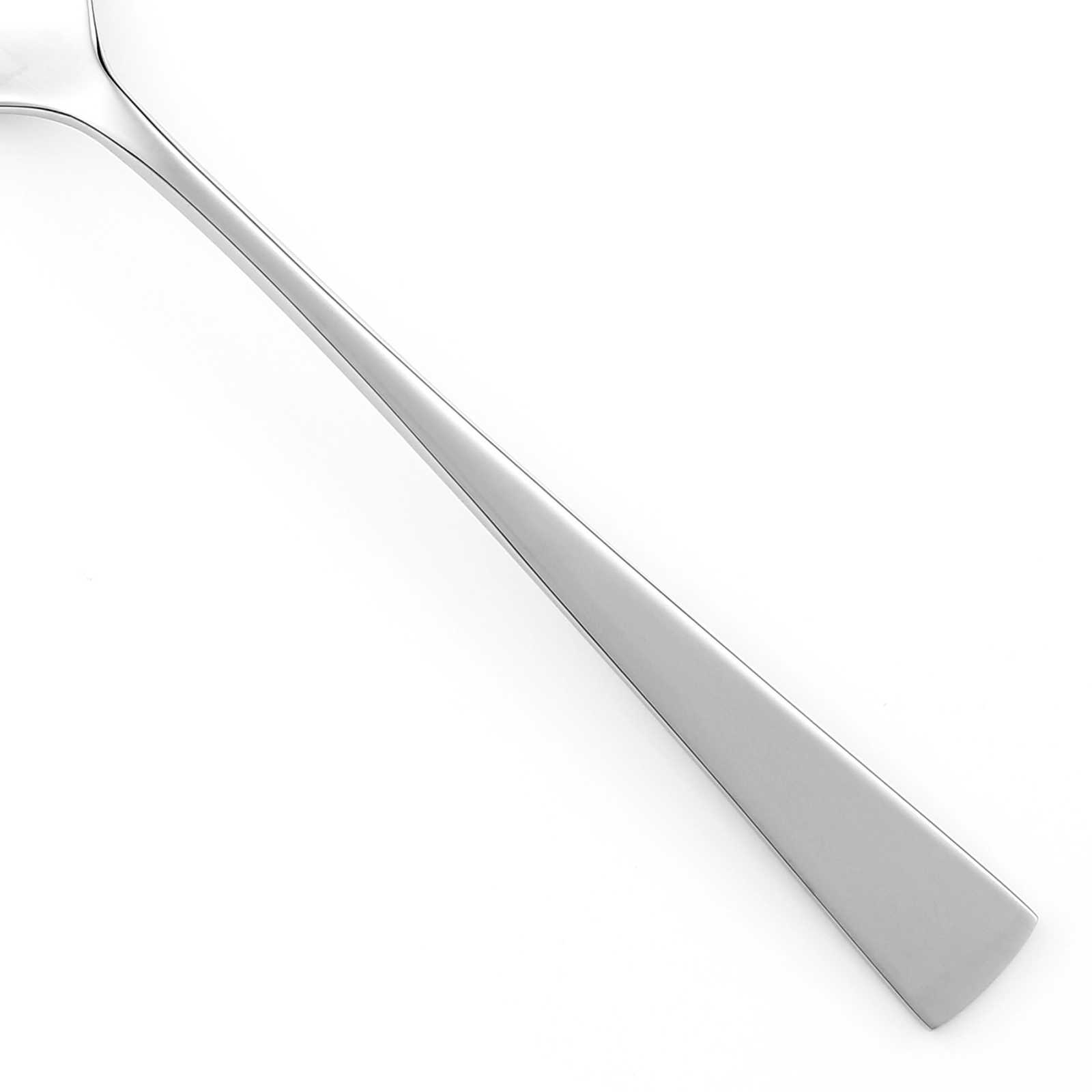 Mikasa LUCIA Stainless 18/10 Glossy NEW Silverware CHOICE Flatware