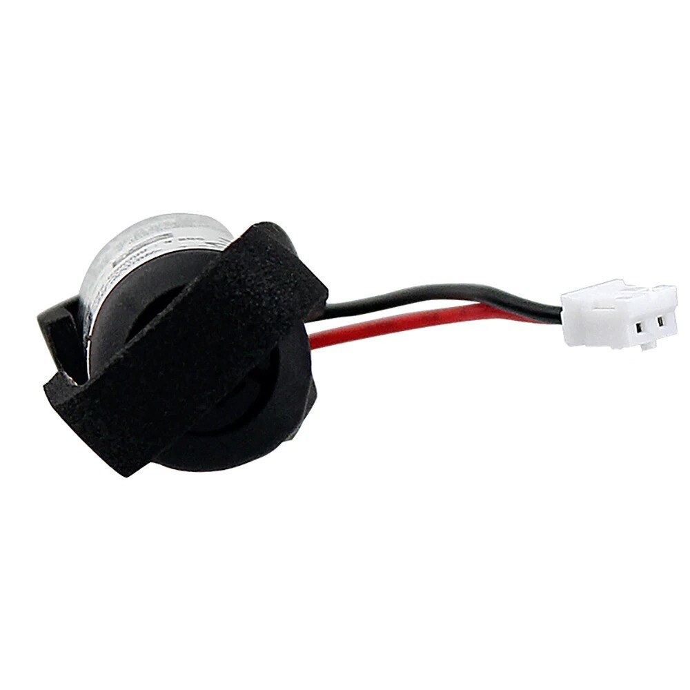 2x Replacement LIS1442 Battery for PlayStation Move Navigation Controller