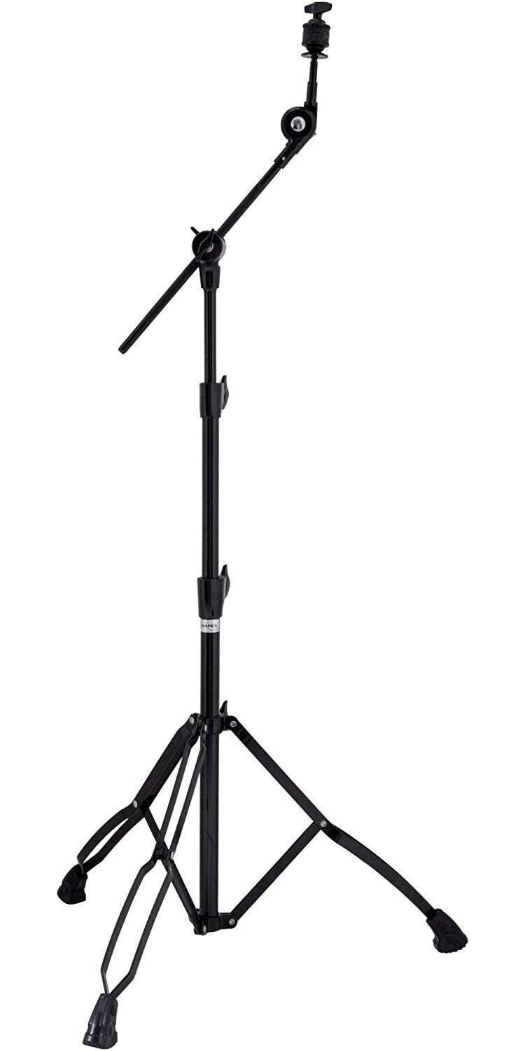 MAPEX Cymbal Stand (AHBDSAHE)