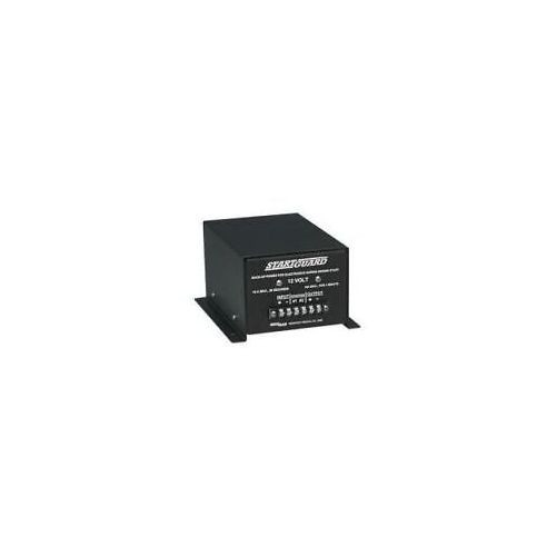 Newmar NS-12-20 Start Guard NEW