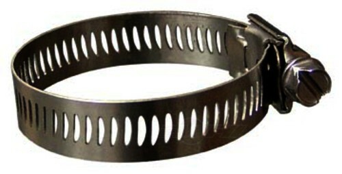 Hose Clamp Dayco 92032