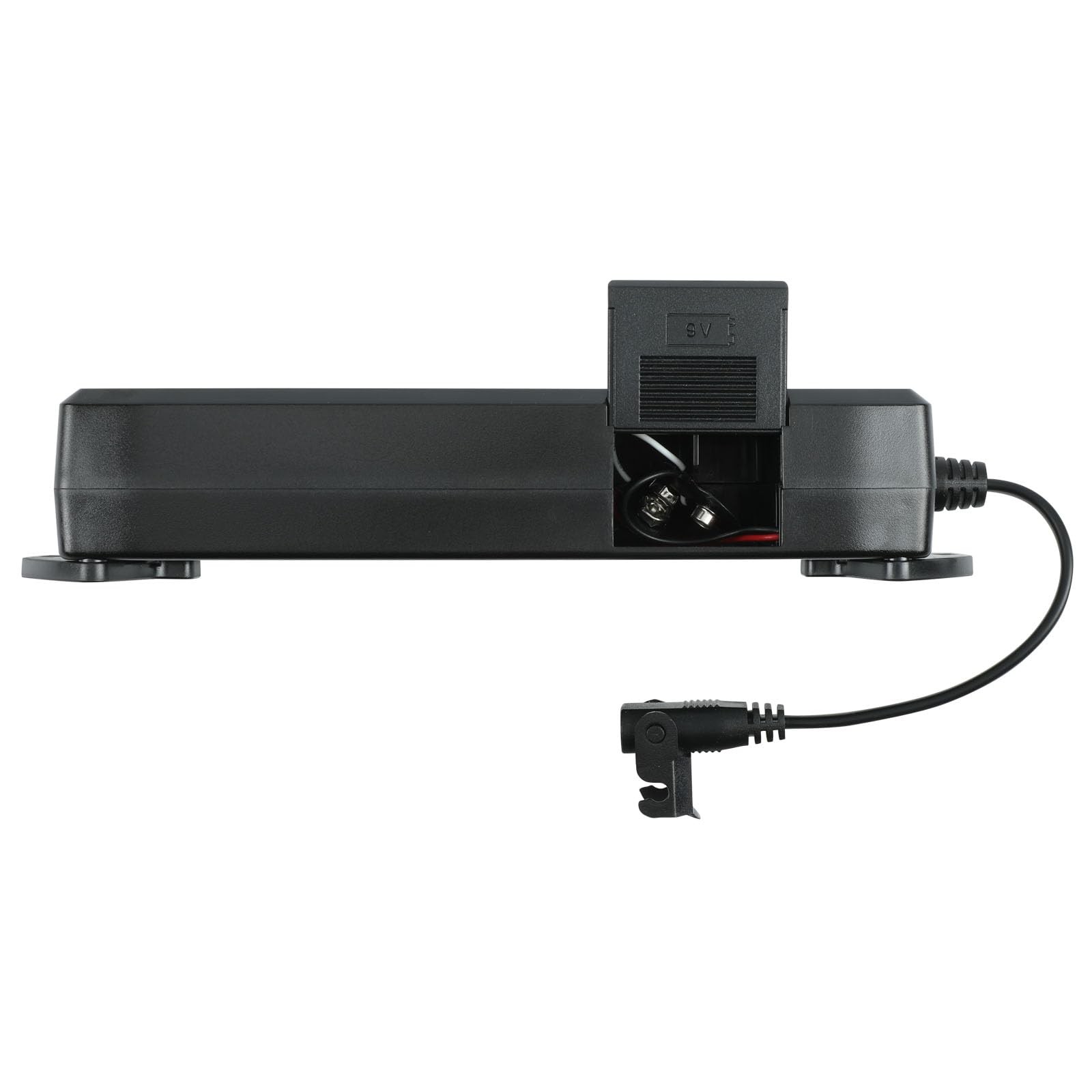 ZB-H290020-B 29V 2A Power Supply for Power Recliner Lift Chair Transformer