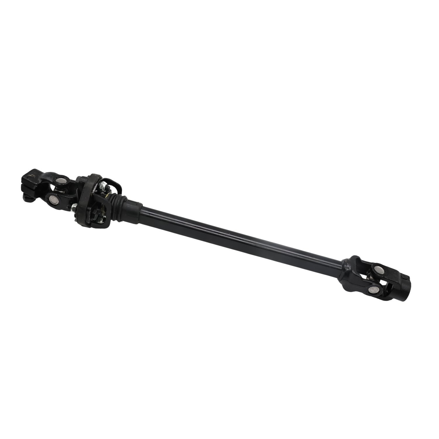 Steering Column Shaft For Dodge Ram 1500 2500 3500 4WD 1995-2001