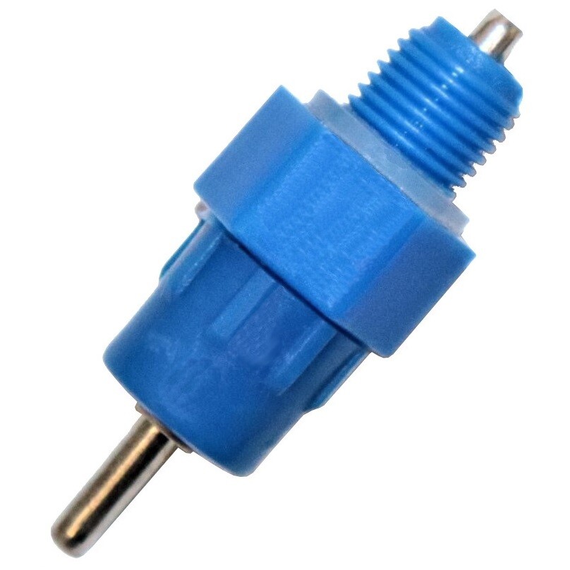 36 CHICKEN WATERER SCREW IN POULTRY NIPPLES DRINKER BIRD DRINK WATER CHOOK
