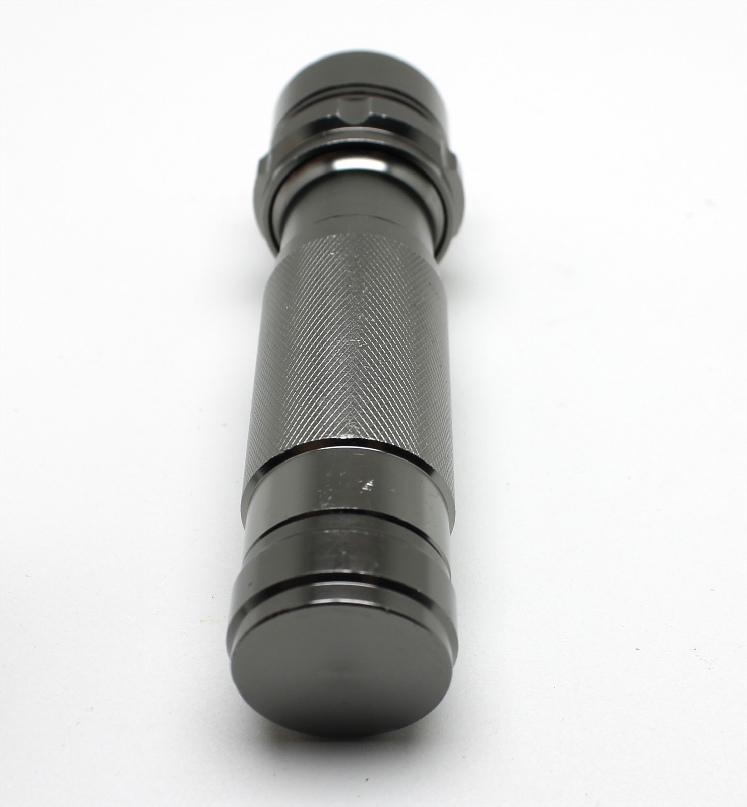 BluMaxx HI Performance Flashlights