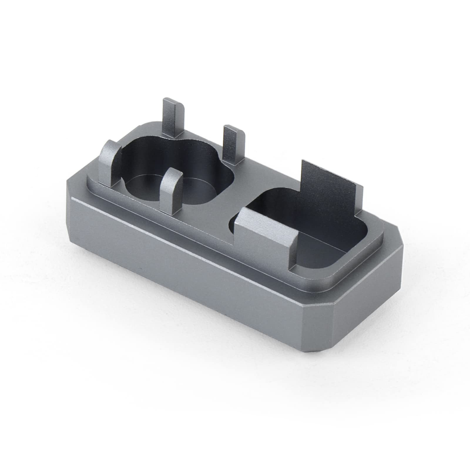 RUNJRX Mechanical Keyboard Switch Opener for Cherry MX Akko TTC Kailh Panda S...