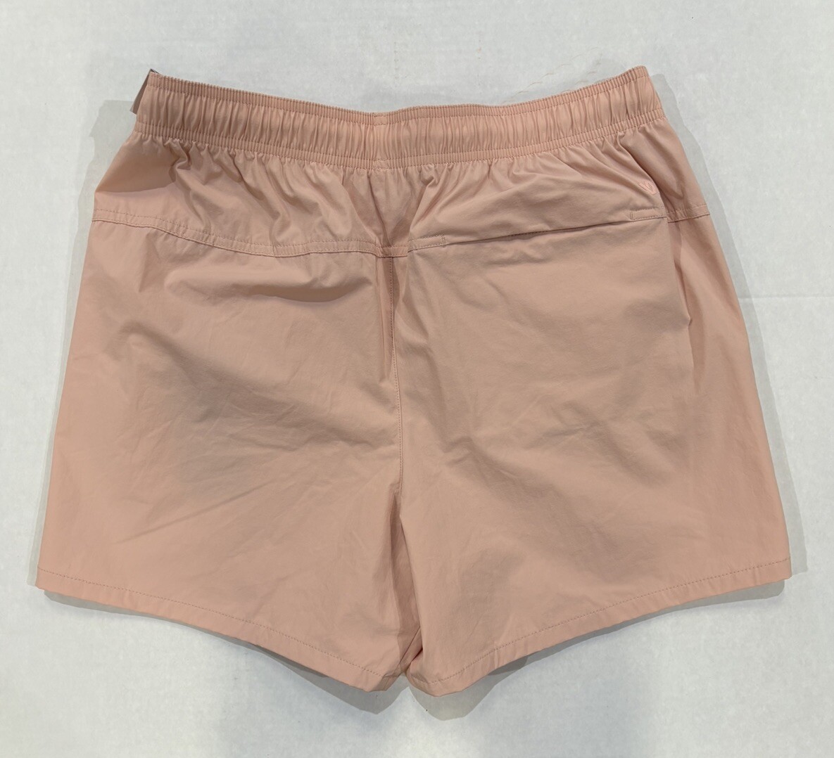 VRST Men's 5'' Everyday Short