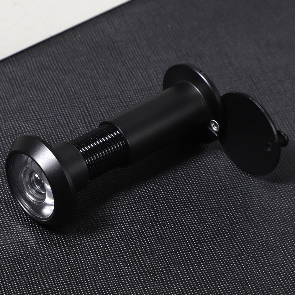 Door Peephole Door Viewer Peephole Wide Angle Door Viewer For Front Door Home