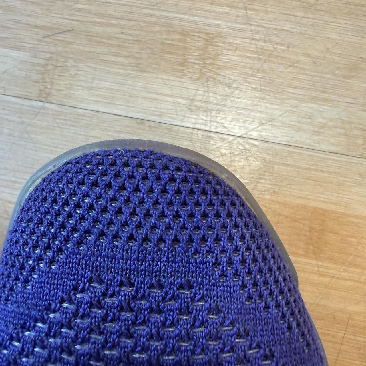 Nike Men's Multi Trainers