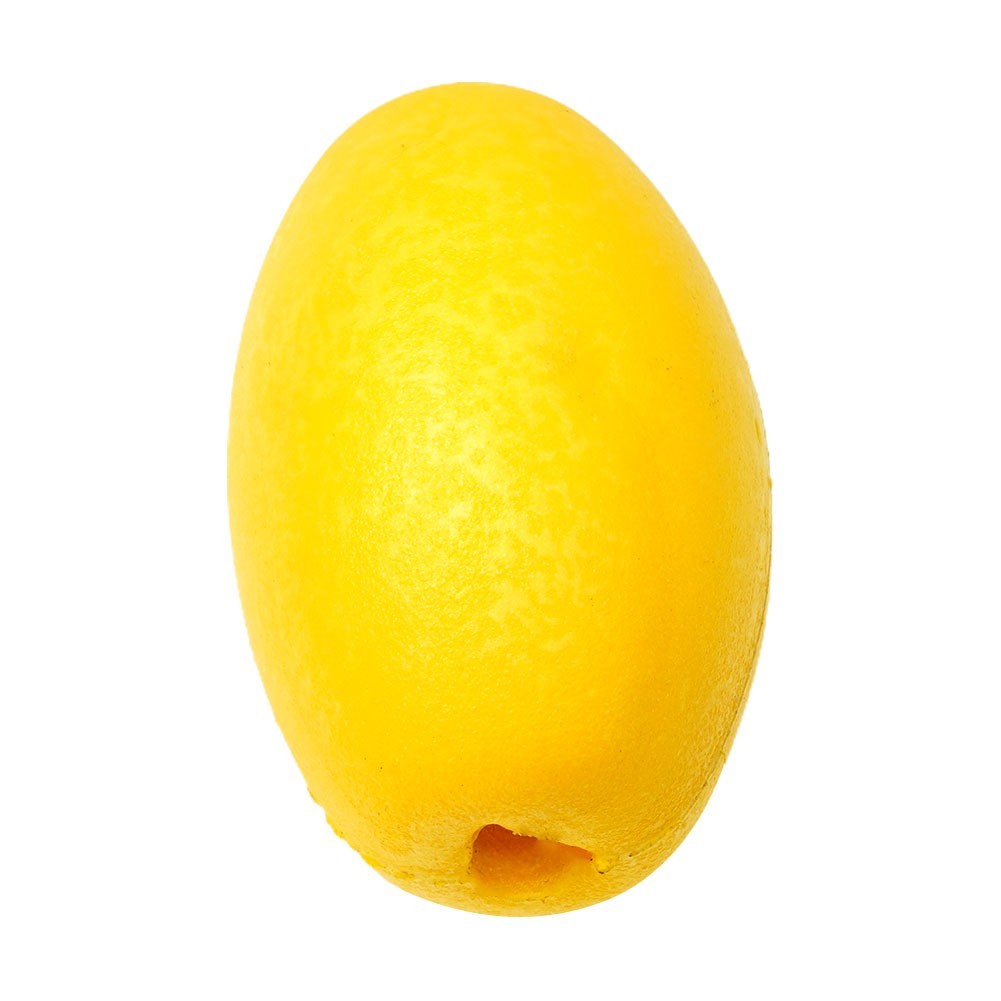 EVA Fishing Net Buoys 5pcs Float for Anticollision in Pool and Fishing