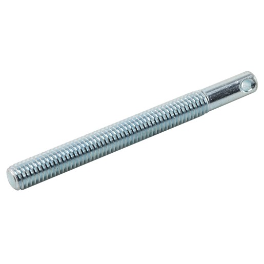 Liftmaster OEM 11-10197 Take-Up Bolt