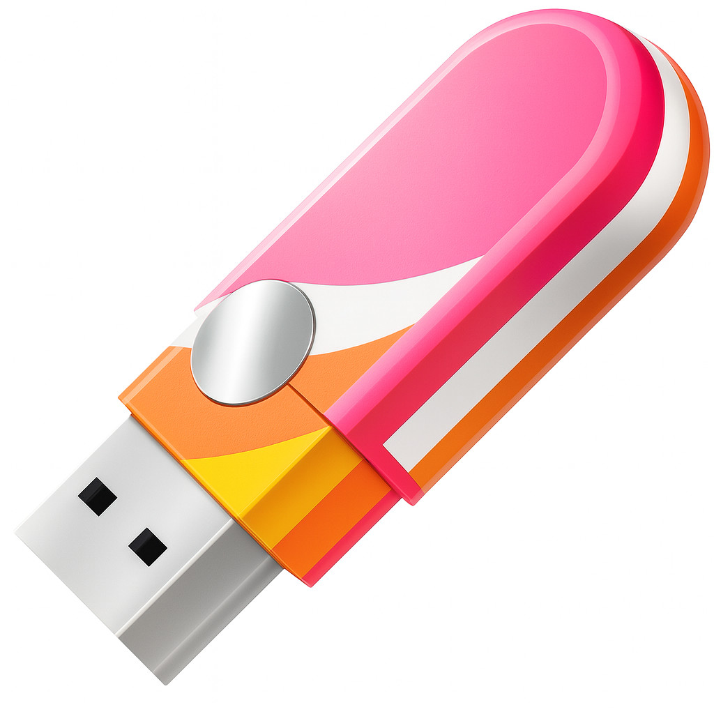 Android x86 5.1 Lollipop Software ~ 64Bit Linux x86 Install Live Bootable OS PC