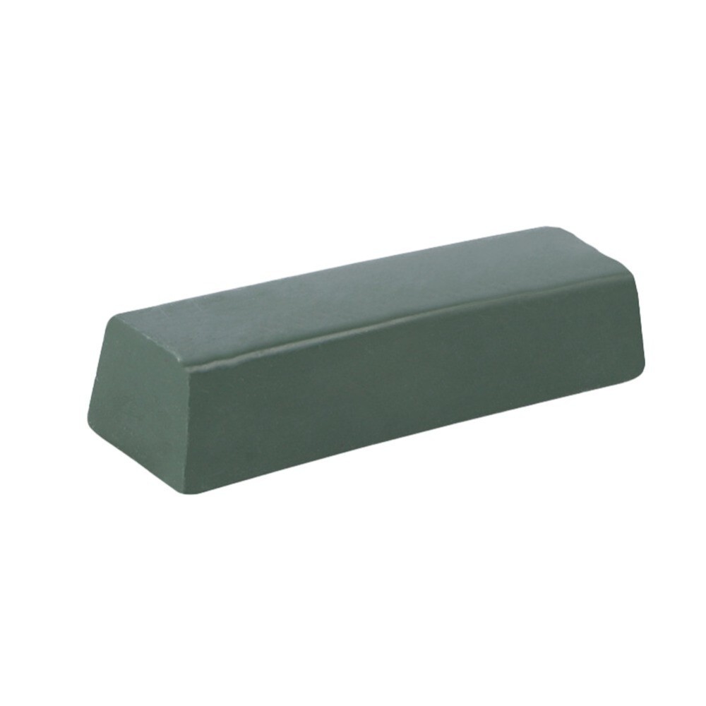 Polishing Polishing Wax Polishing Paste Compound Grinding Paste Metals