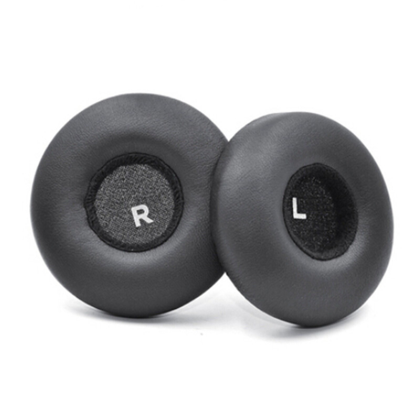 Sponge Cushion Ear Pads Leather Earmuffs For AKG Y50 Y55 Y50BT Headphones