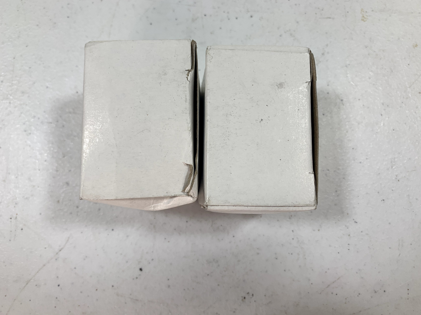 2-Pack SIEMENS 52SA2CABA0 Selector Switch, Non-Illuminated