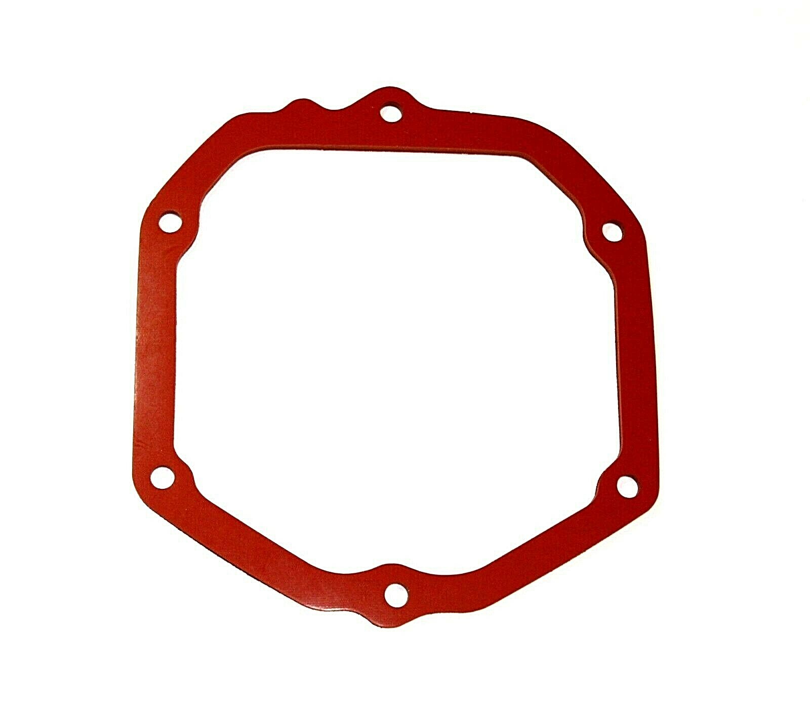 Valve Cover Gasket fits LYCOMING O-235, & MORE (6 bolt hole gasket) RG-75906-SP