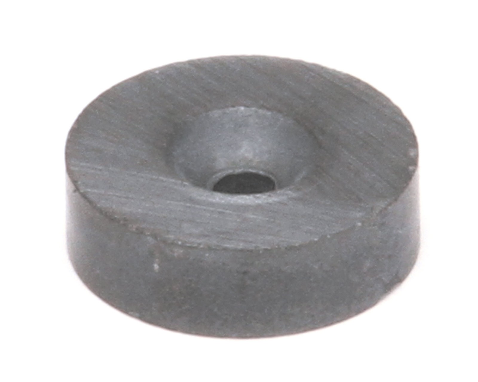Meiko 0122013- Genuine OEM Replacement Part