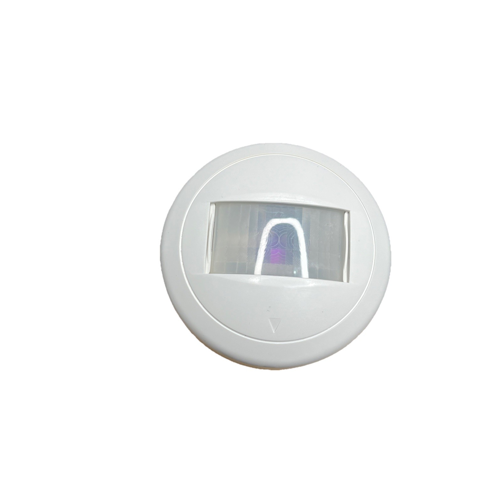 WATT STOPPER LMLS-305 DIMMING PHOTOSENSOR, LM DAYLIGHT SENSOR, 0-10 VOLT