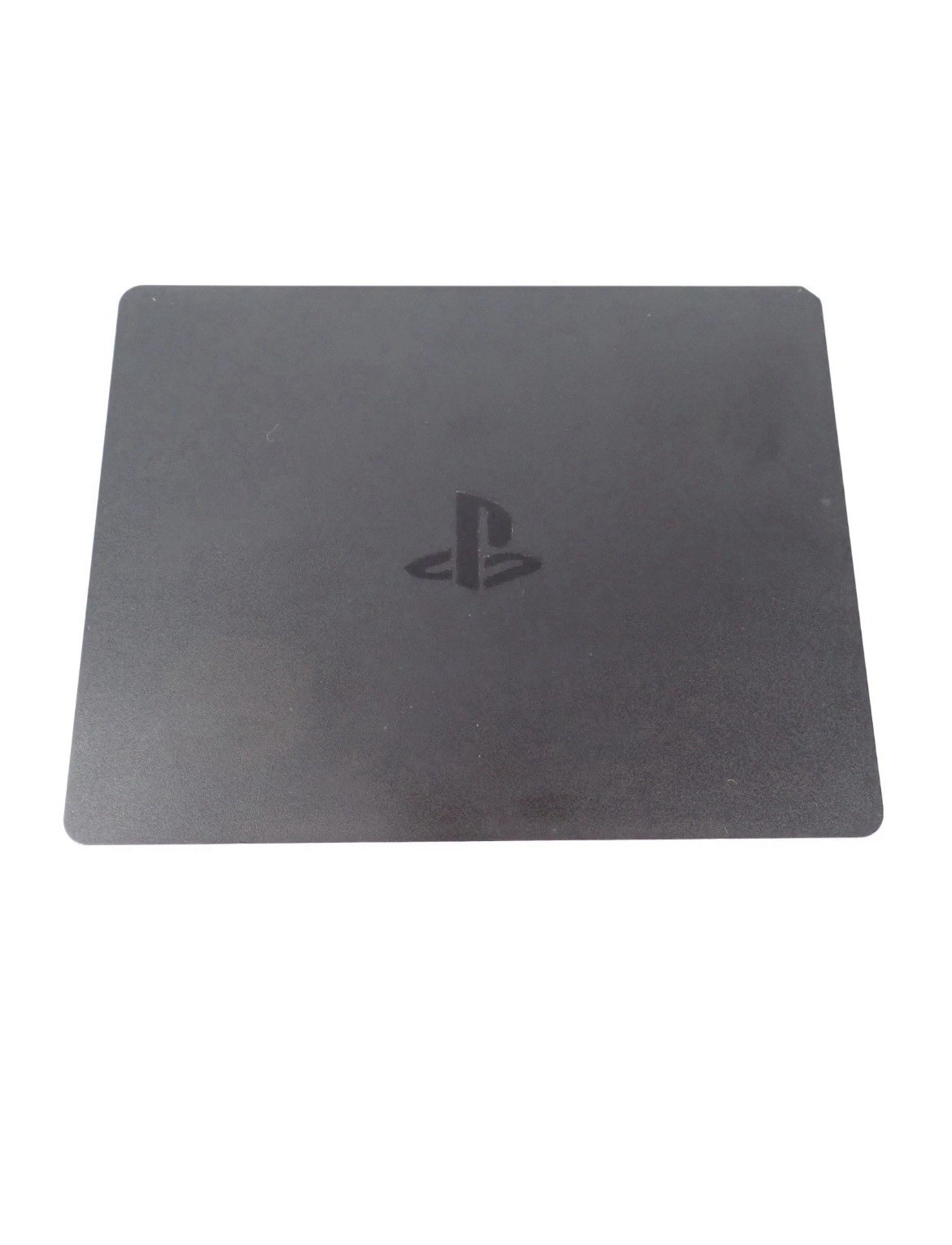 Sony PlayStation VR Processor Unit CUH-ZVR2 OEM Box Only No AC Or AV Cables