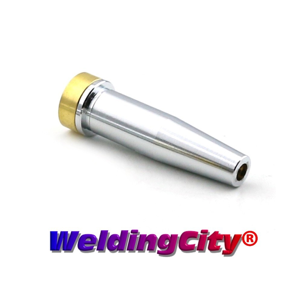 WeldingCity® Propane/Natural Gas Cutting Tip 6290NX-000 Harris Torch | US Seller