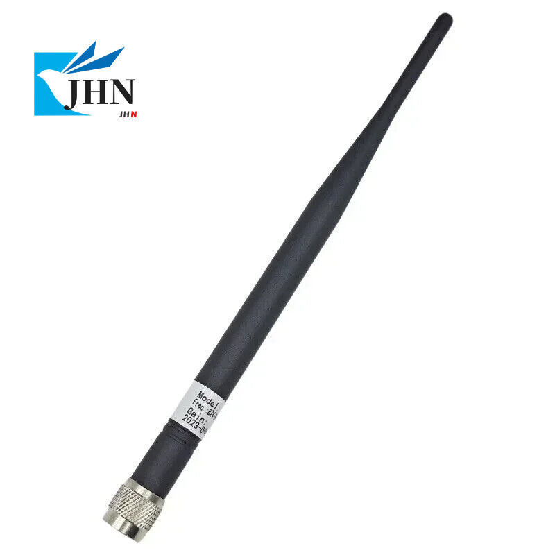 QT0822D RTK Antenna GPRS CDMA200 WCDMA TNC-J Male Connector Trimble R8s
