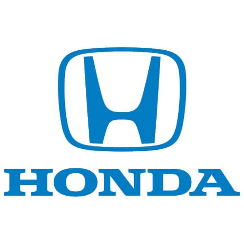 Genuine Honda Wire Harness Rear 32108-SZA-A60