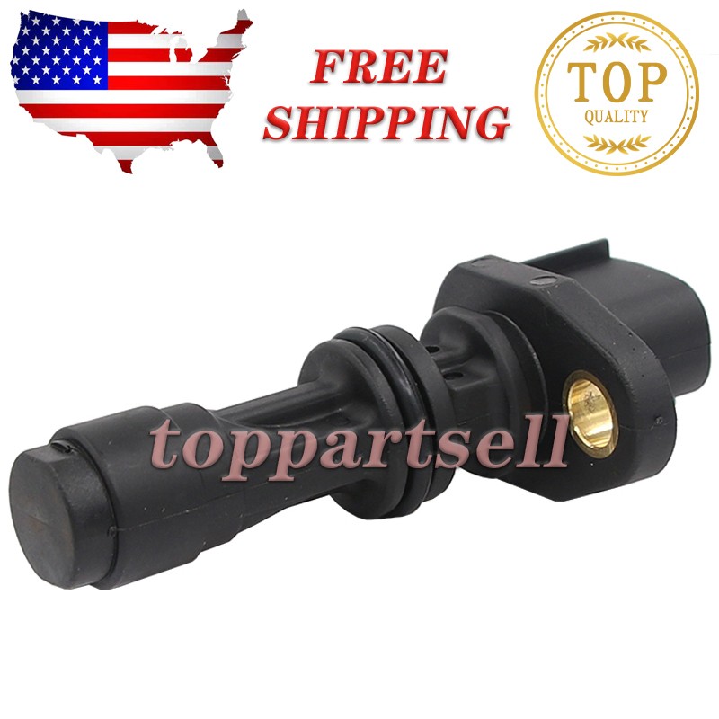 23731-EC01A Crankshaft Position Sensor Fits Nissan Armada Altima Frontier Xterra