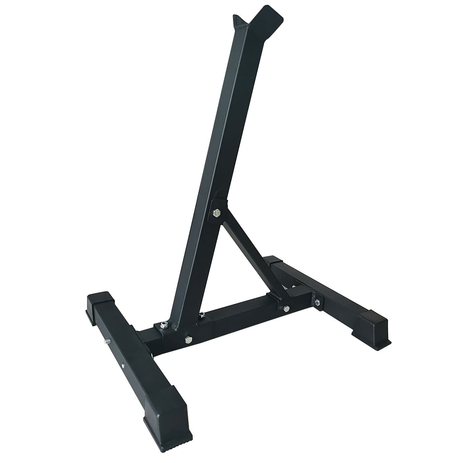 T-Bar Landmine Row Hack Squat Attachment Handle