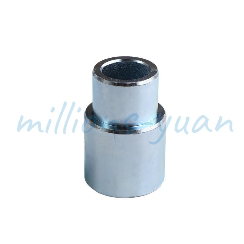 40mm Car Lift Tray Heightening Feet Plus Pad Solid Lift Parts