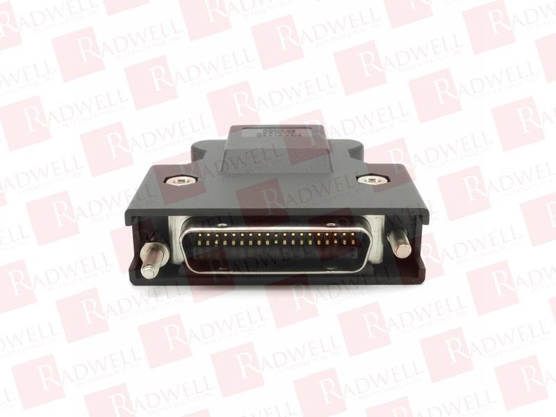 3M 10336-52F0-008 / 1033652F0008 (USED)