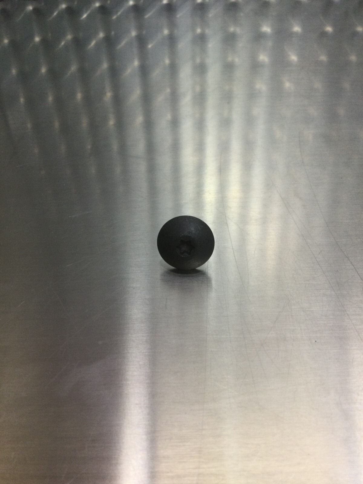 POLARIS SCREW 7519092 t373