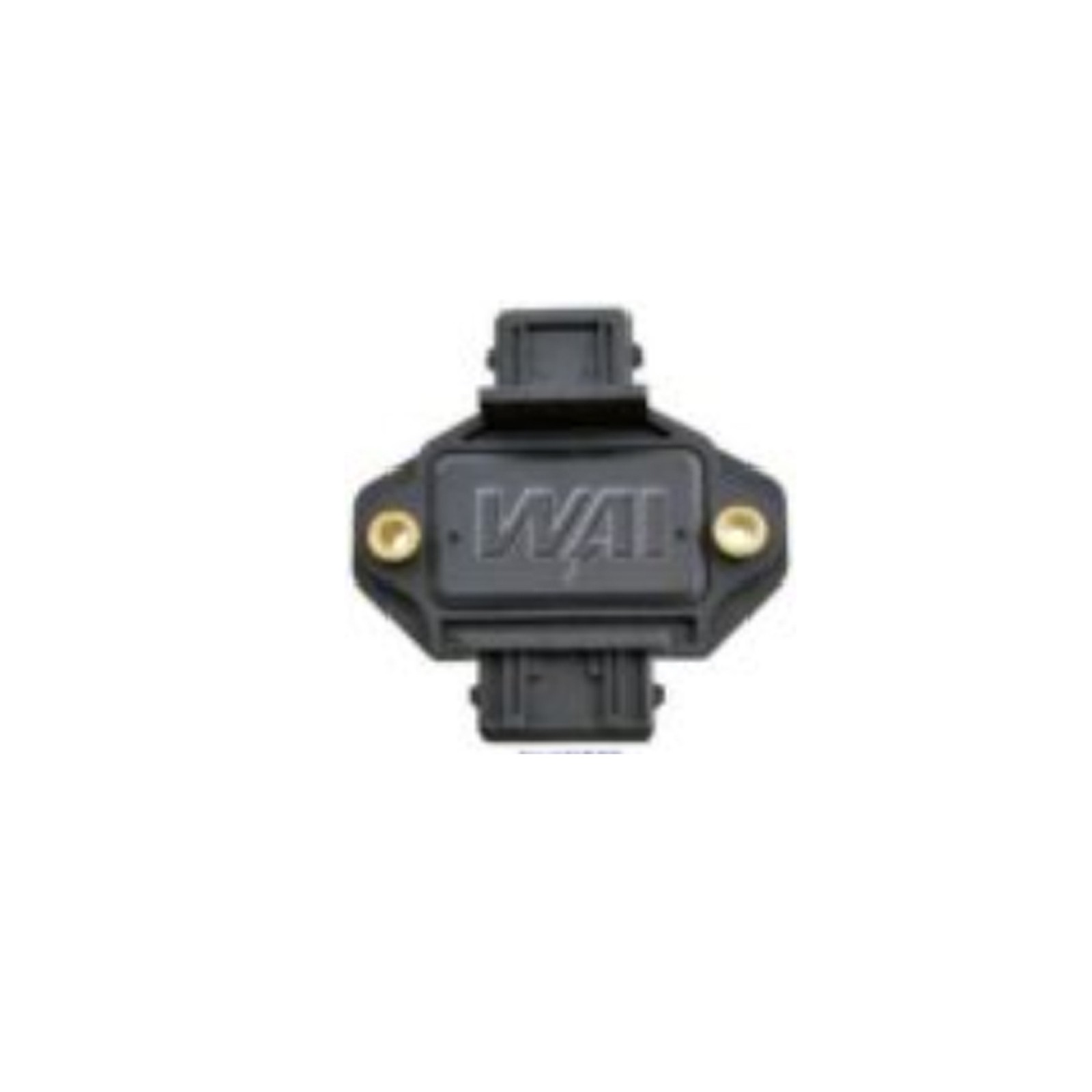 ACEON Ignition Control Module For 1992-2002 Audi S4 2.7 1OVDS
