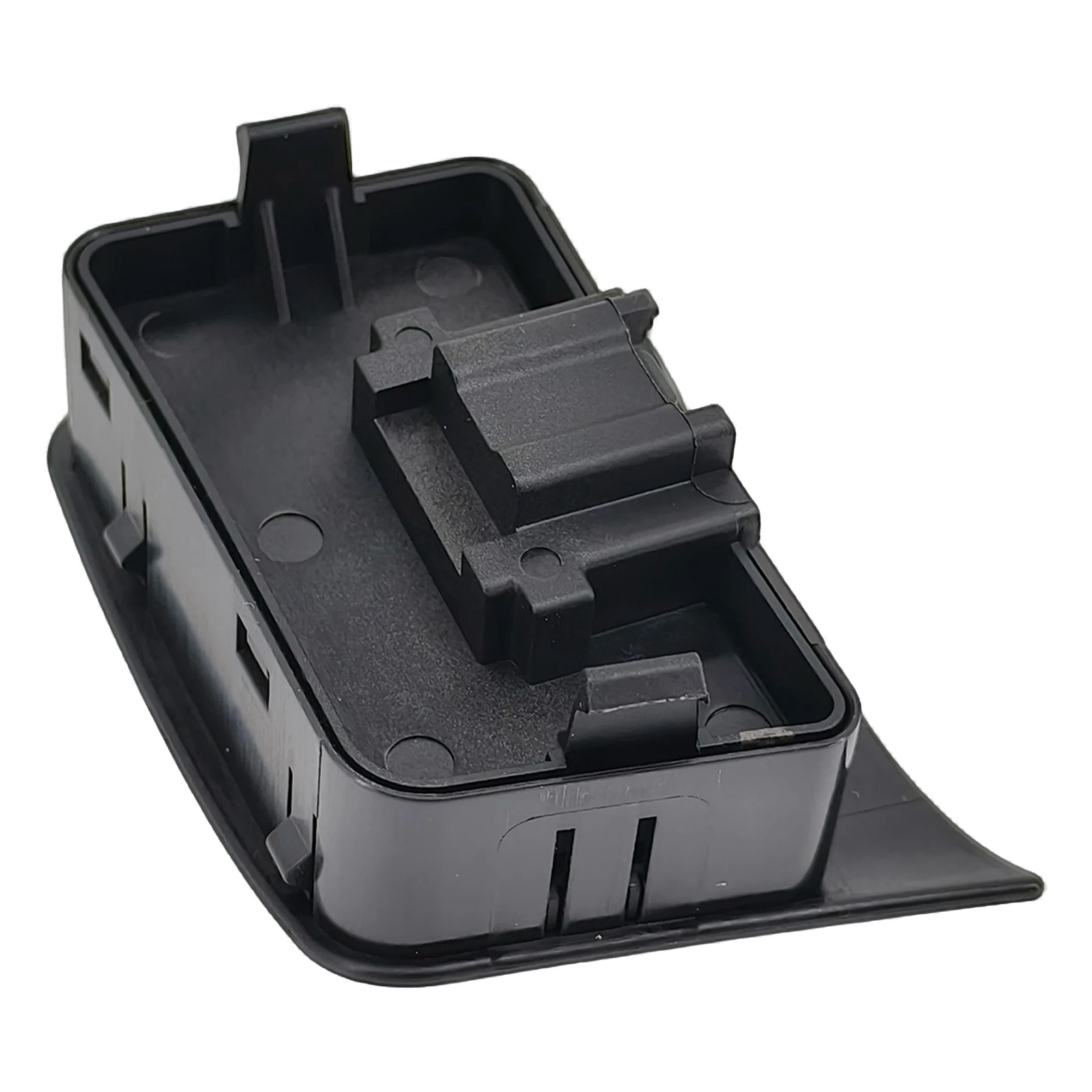 For 2011-2016 Ford Super Duty Truck Steering Wheel Speed Control Switch 5 button