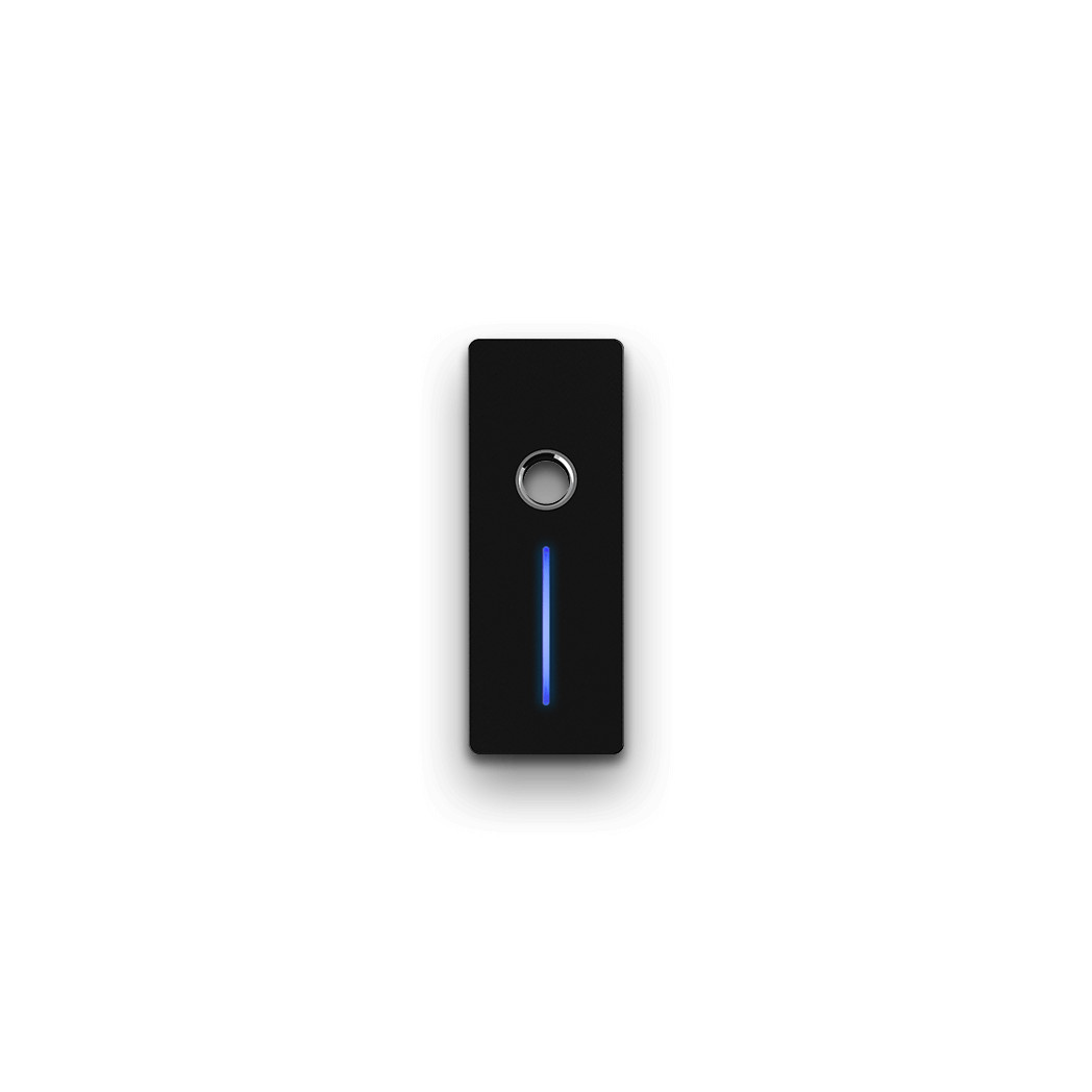 MWM PHASE Essential (2 Remotes)