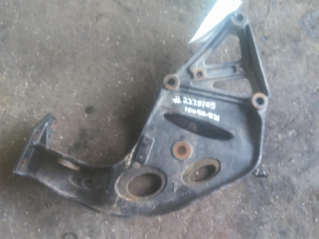 For 2016 INTERNATIONAL PROSTAR BUMPER BRACKET , WA