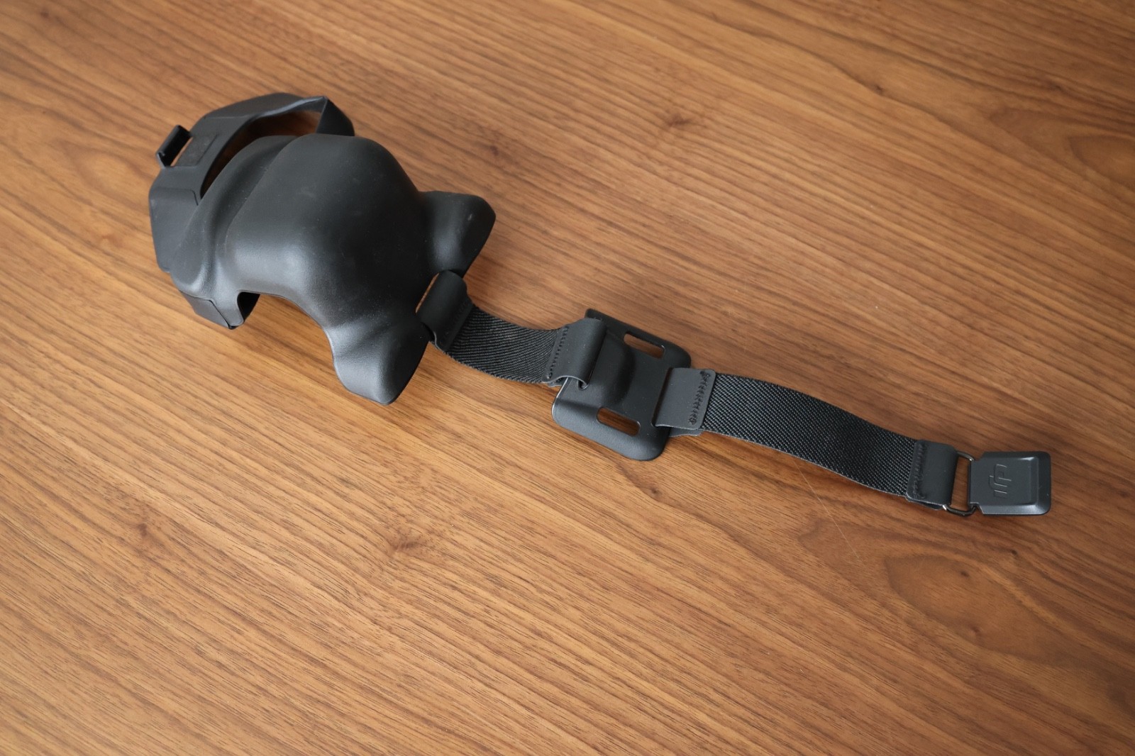 DJI Mavic 3 Propeller Holder / Transport Strap (OEM)