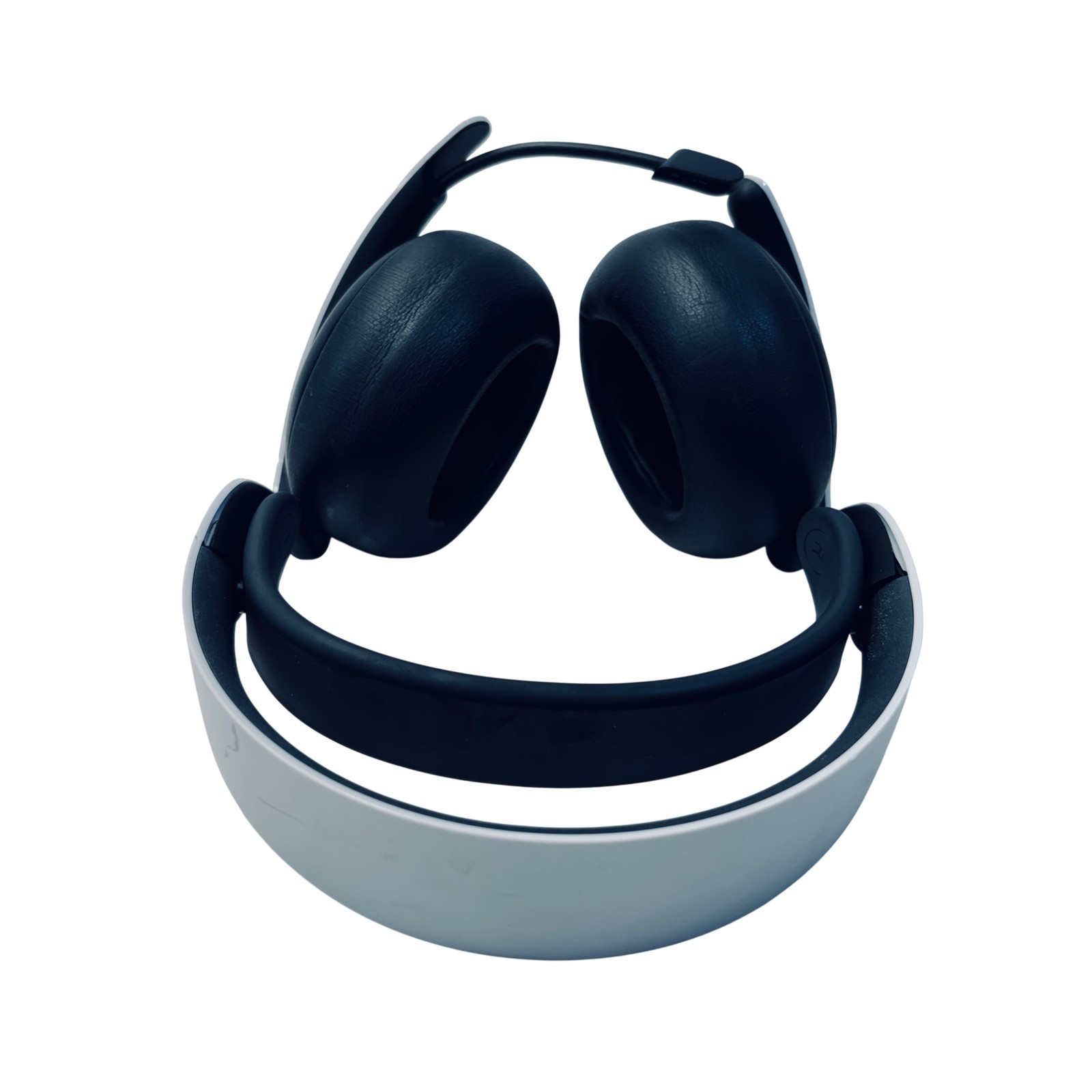 Sony PlayStation Pulse Elite Wireless Headset CFI-ZWH2