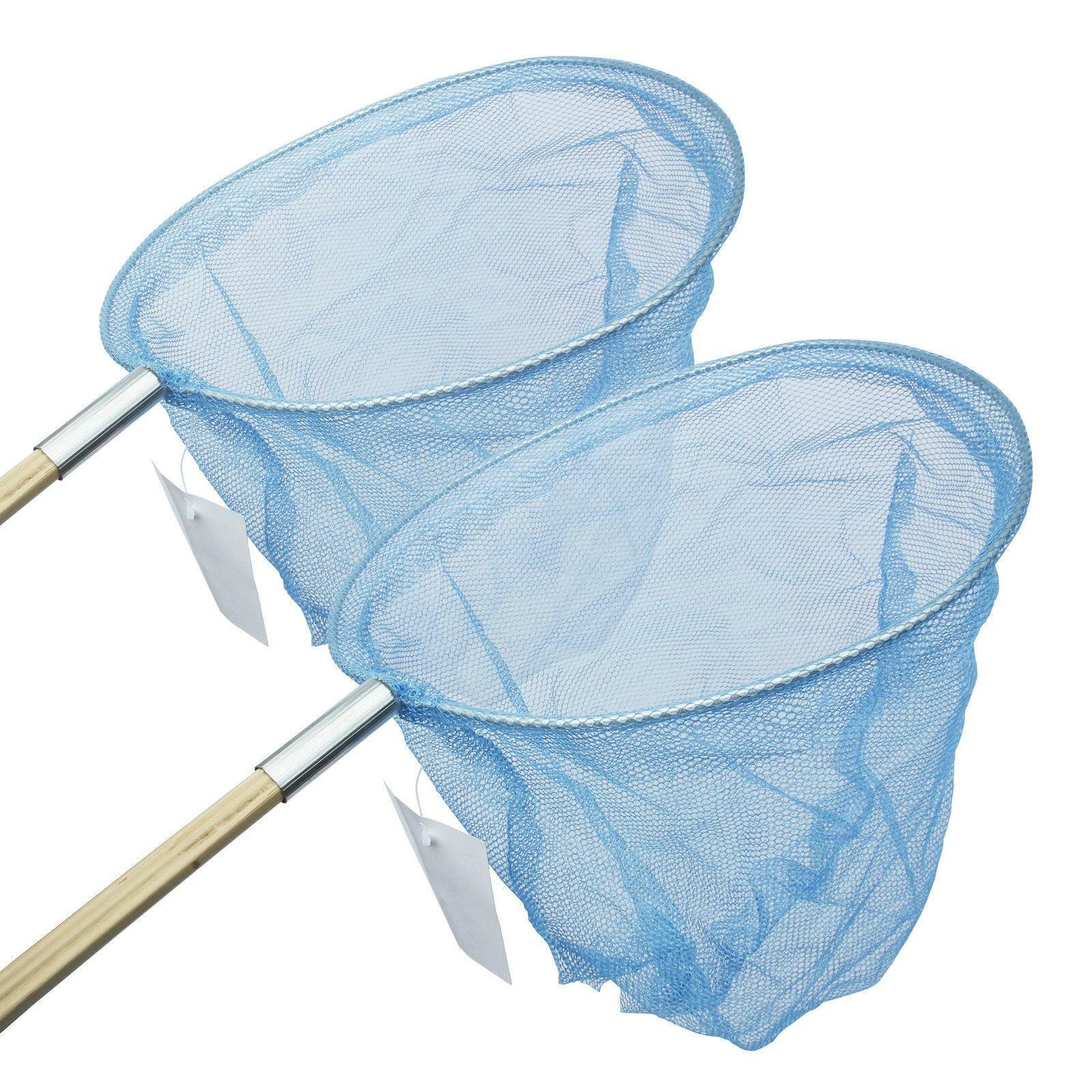 Fishing Nets