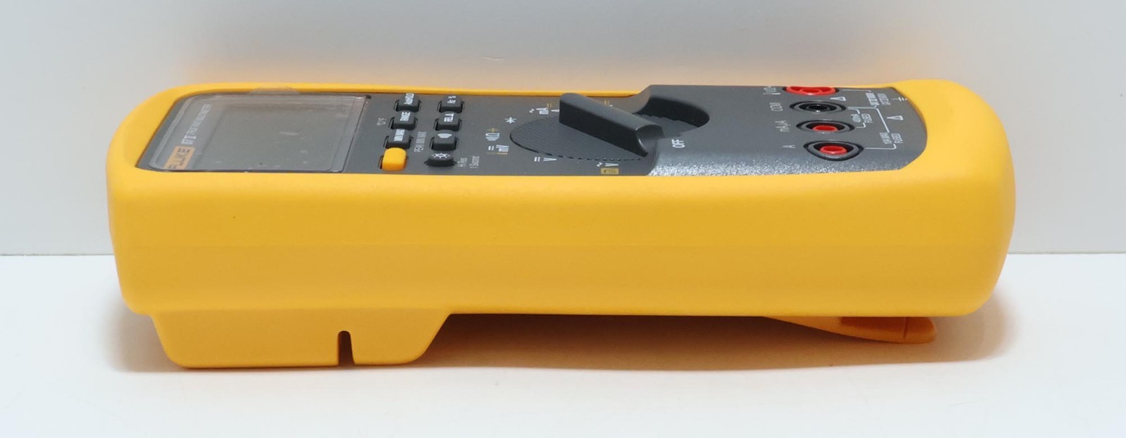 FLUKE 87V True RMS Digital Multimeter 87 V 87-V