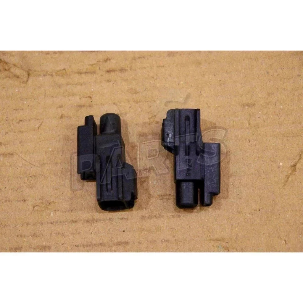 For Suzuki Alto K10, Baleno, Ciaz, Brezza,Celerio, Ertiga Air Temperature Sensor