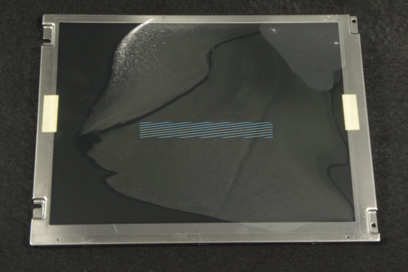 10.4" AUO 800×600 Resolution G104SN02 V2 LCD Screen Panel 1PC