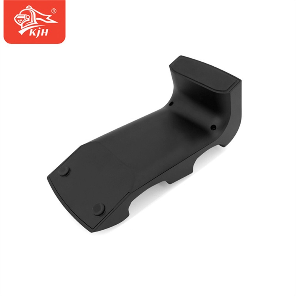 Dual Charging Dock for Nintendo Switch Pro Controllers - Fast USB-C Charging!