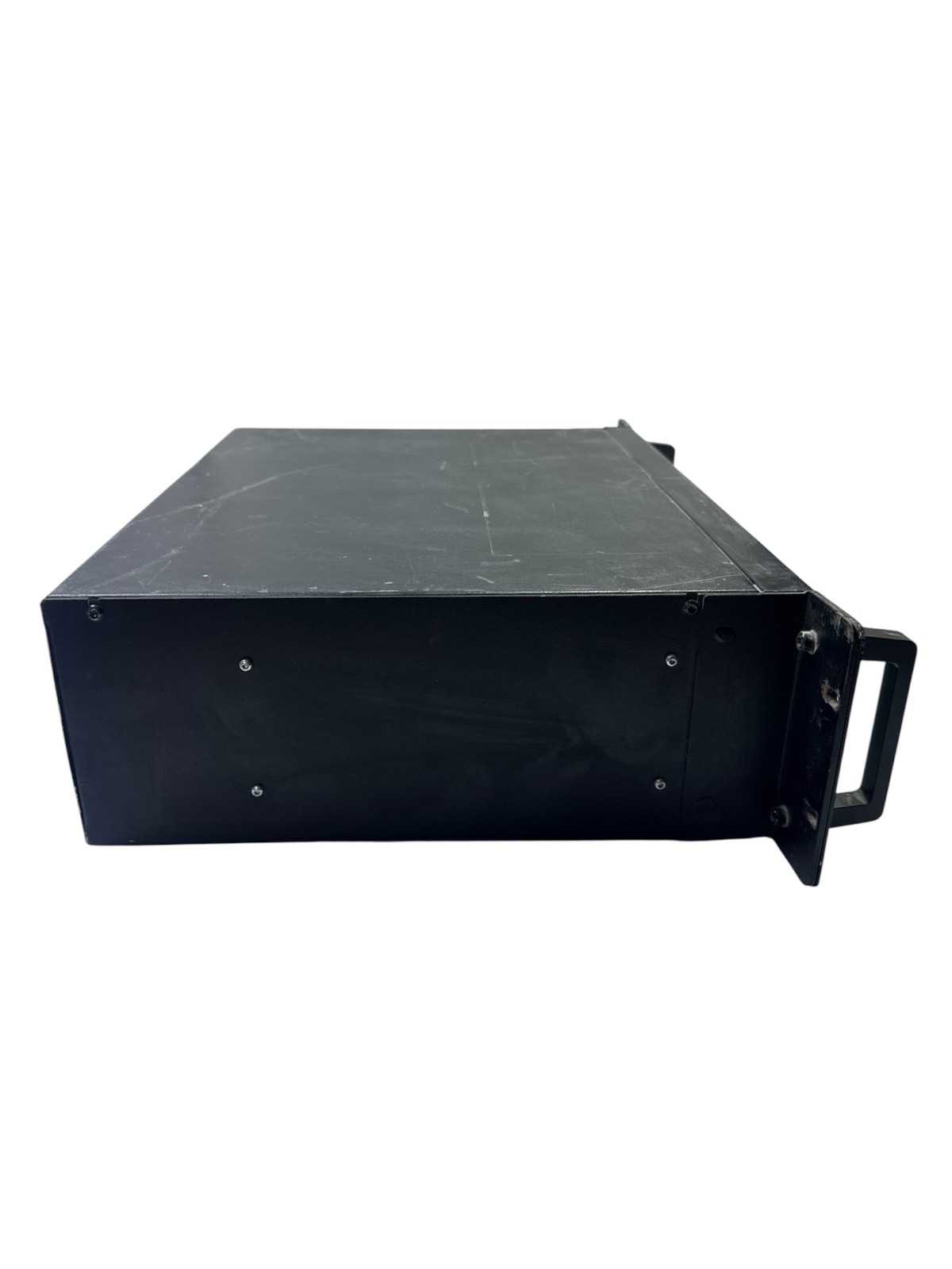 MA LIGHTING MA2 NPU Network Processing Unit (For Part)