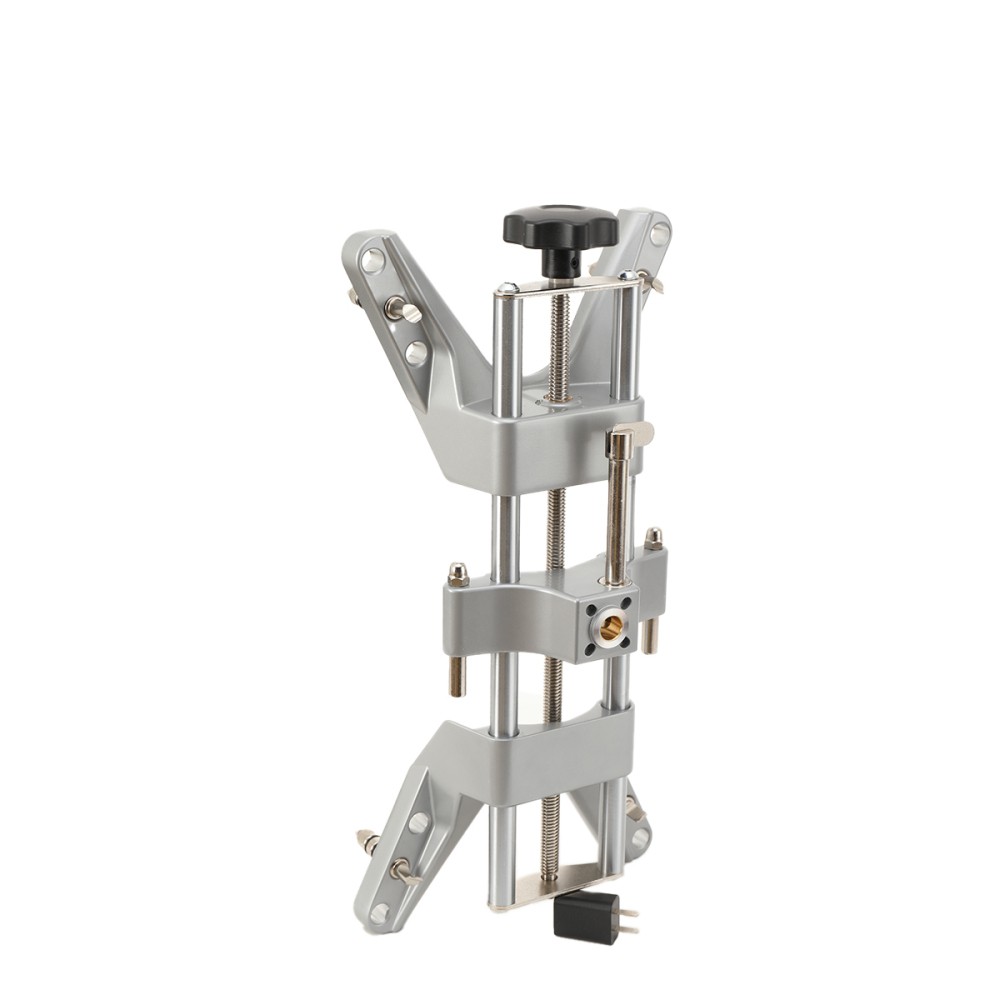 For Camber Caster Gauge Wheel Alignment Rack 3D DSP Wheel Alignment Rack Tool