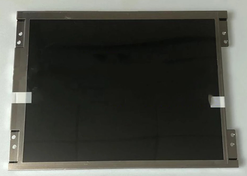 NEW TCG084VGLACANN-AN00 for 8.4" LCD Panel 90 days warranty