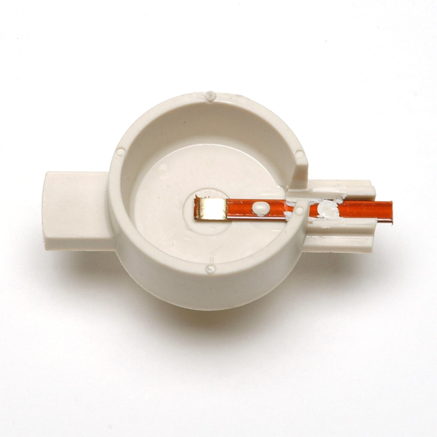 Dist Rotor Delphi DC20025