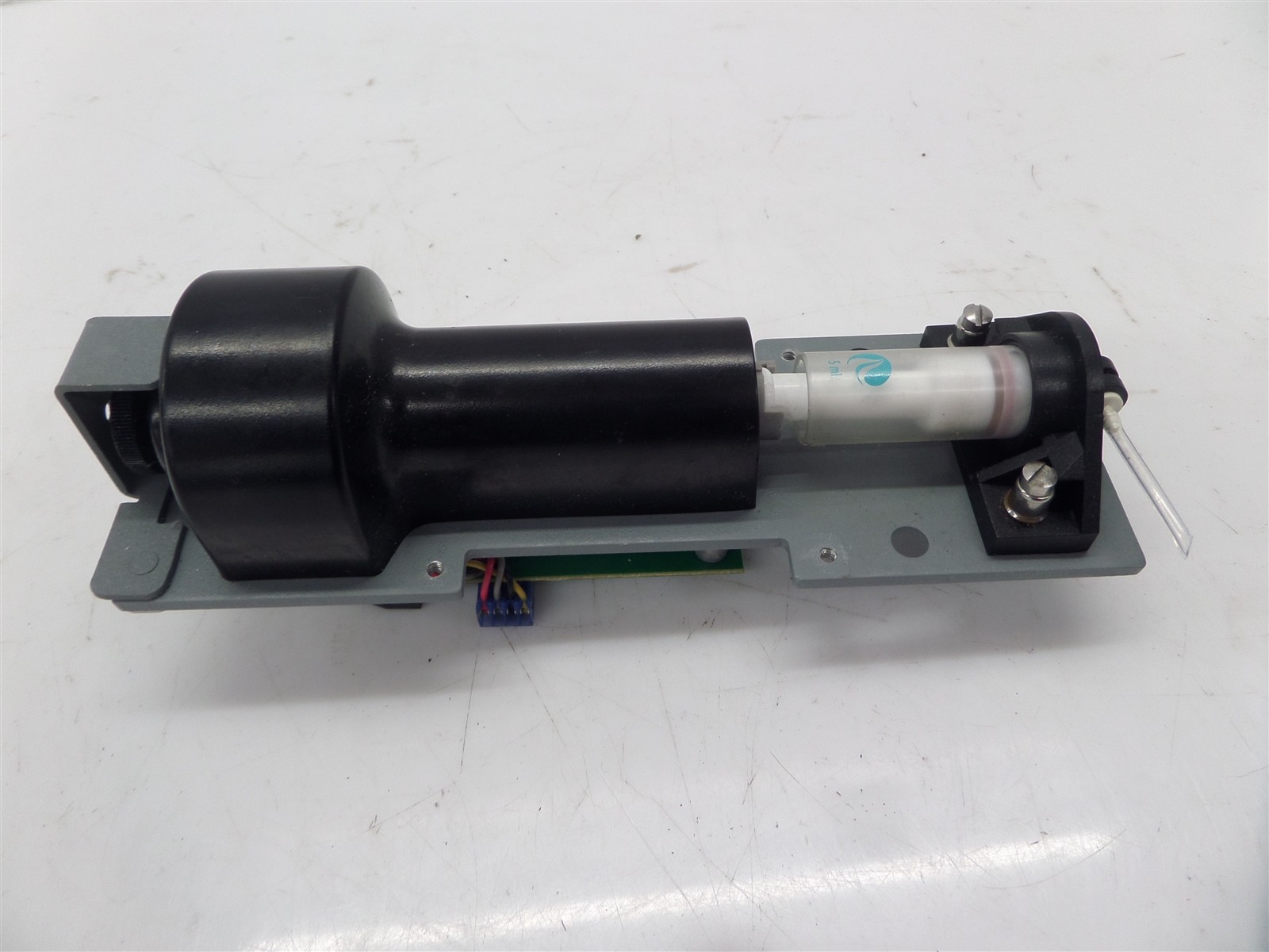 Portescap S42M048T82 Stepper Motor Assembly